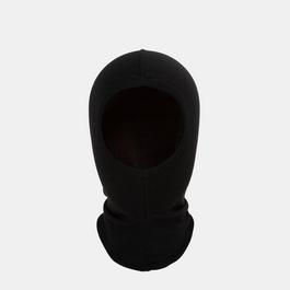 Campri Raise Mask Jn61