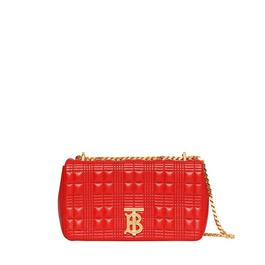 Burberry Burb Lola Sml Bg Ld24