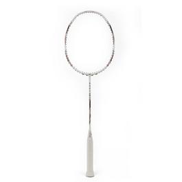 Hundred Rock Badminton Racket