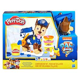 Play-Doh CT Islanditos Ch24