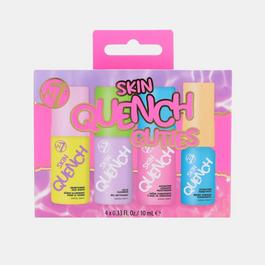 W7 Skin Quench Set