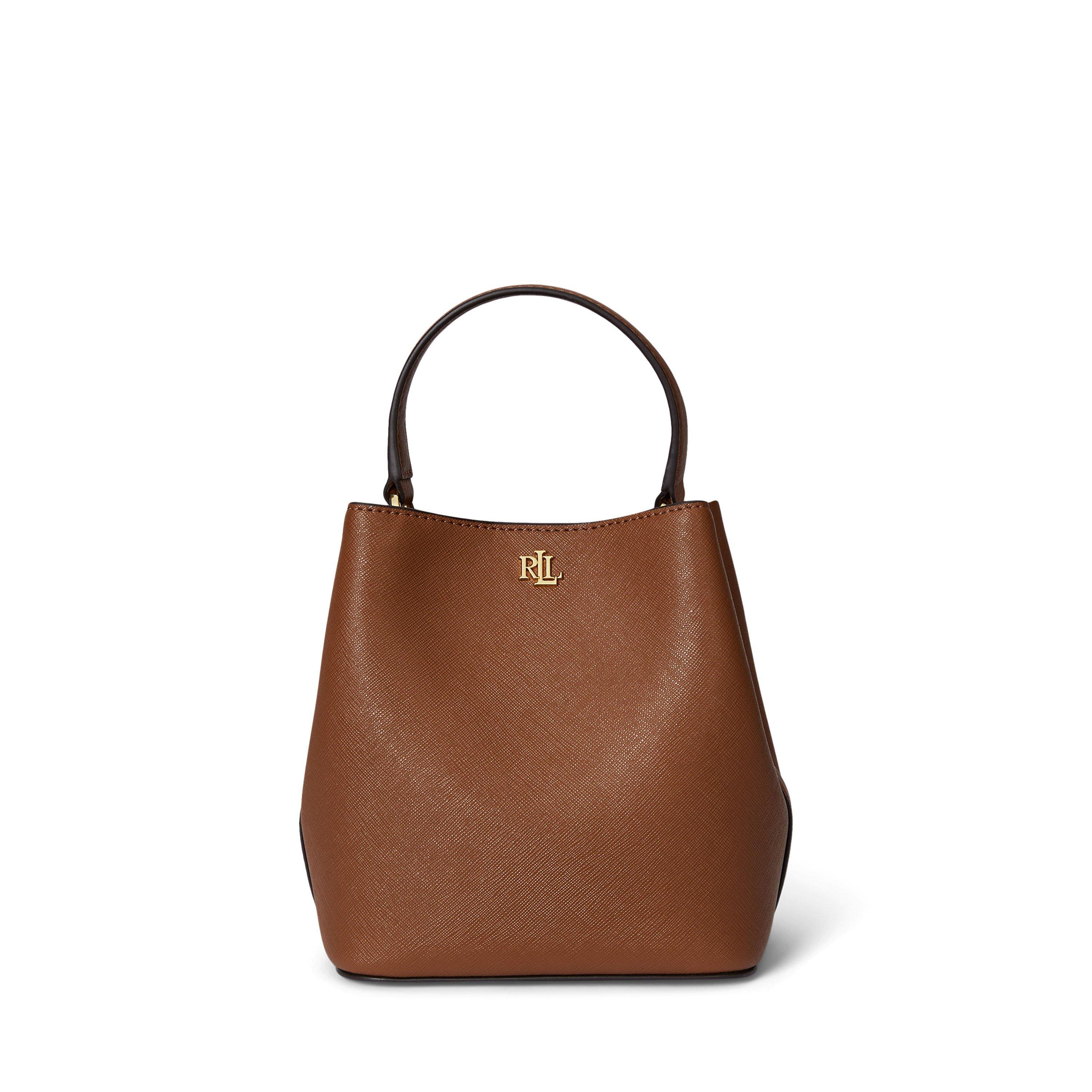 Women's Reese Bucket Bag