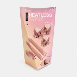 Technic Heatless Curls Set