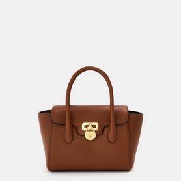 Lauren by Ralph Lauren LRL Tanner Mini Ld53
