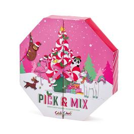 Technic Advent Calendar
