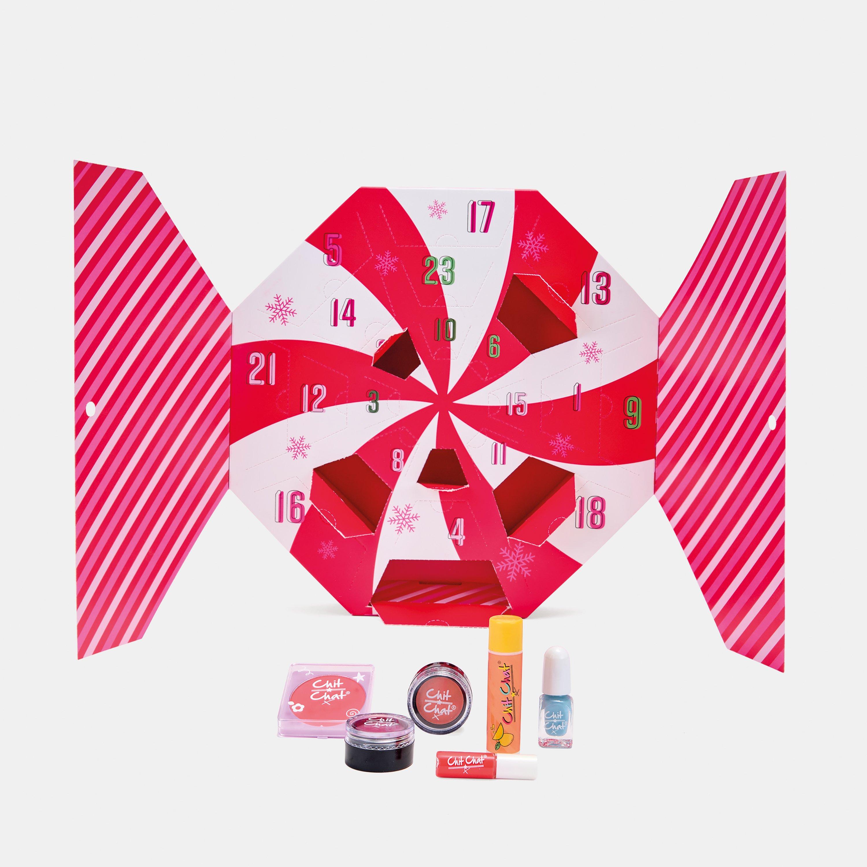 Multi - Technic - Advent Calendar - 3