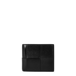 Bottega Veneta Intrecciato Wallet