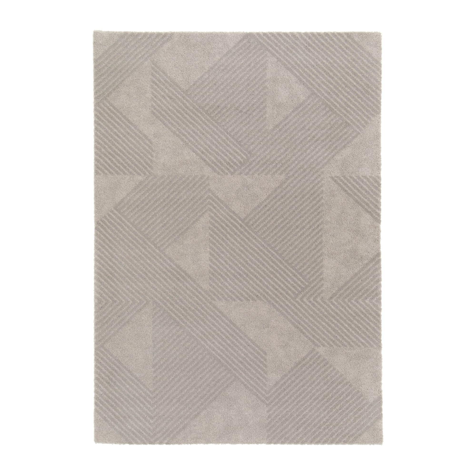 Natural - Homemaker - Solero Deco Rug Natural - 2