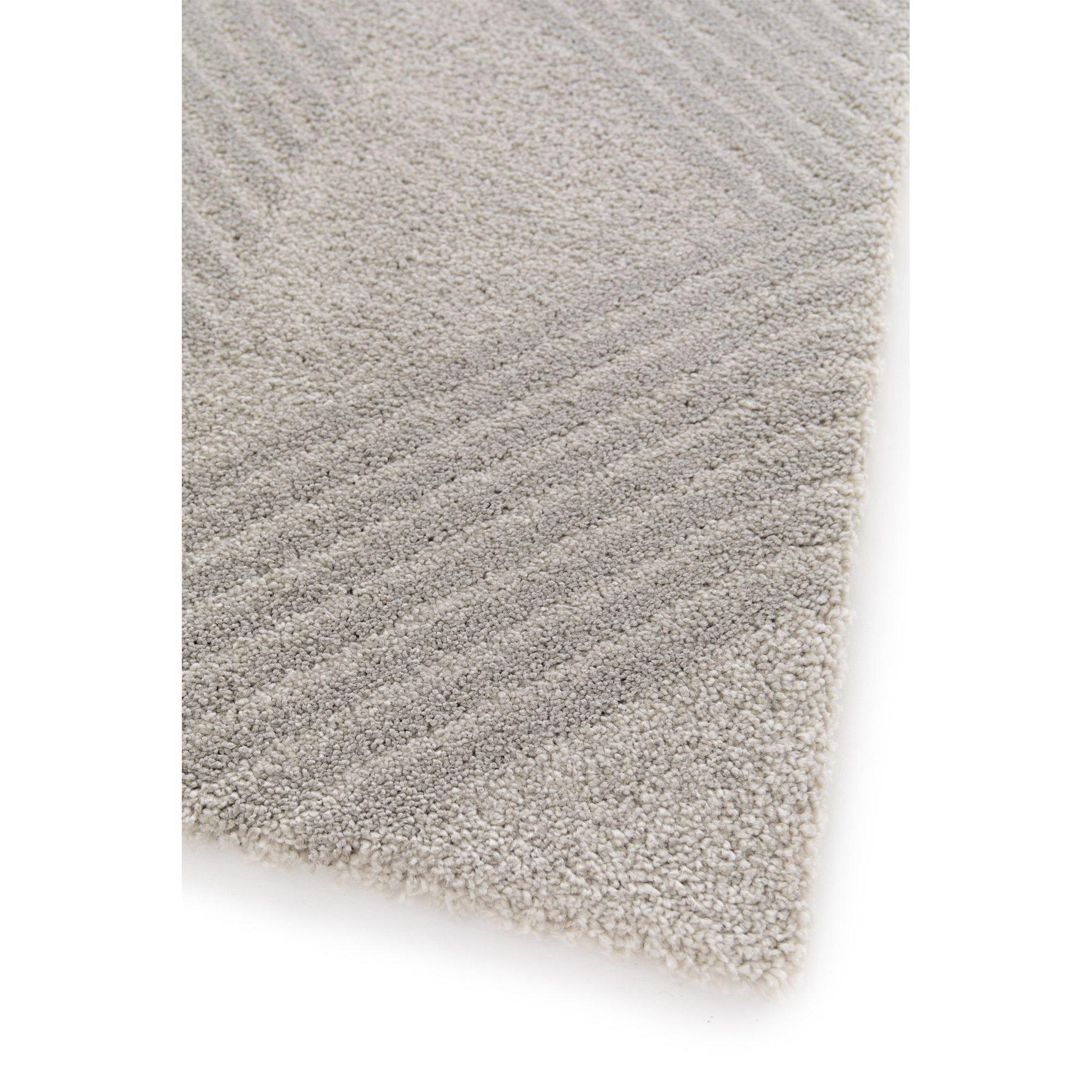 Natural - Homemaker - Solero Deco Rug Natural - 3