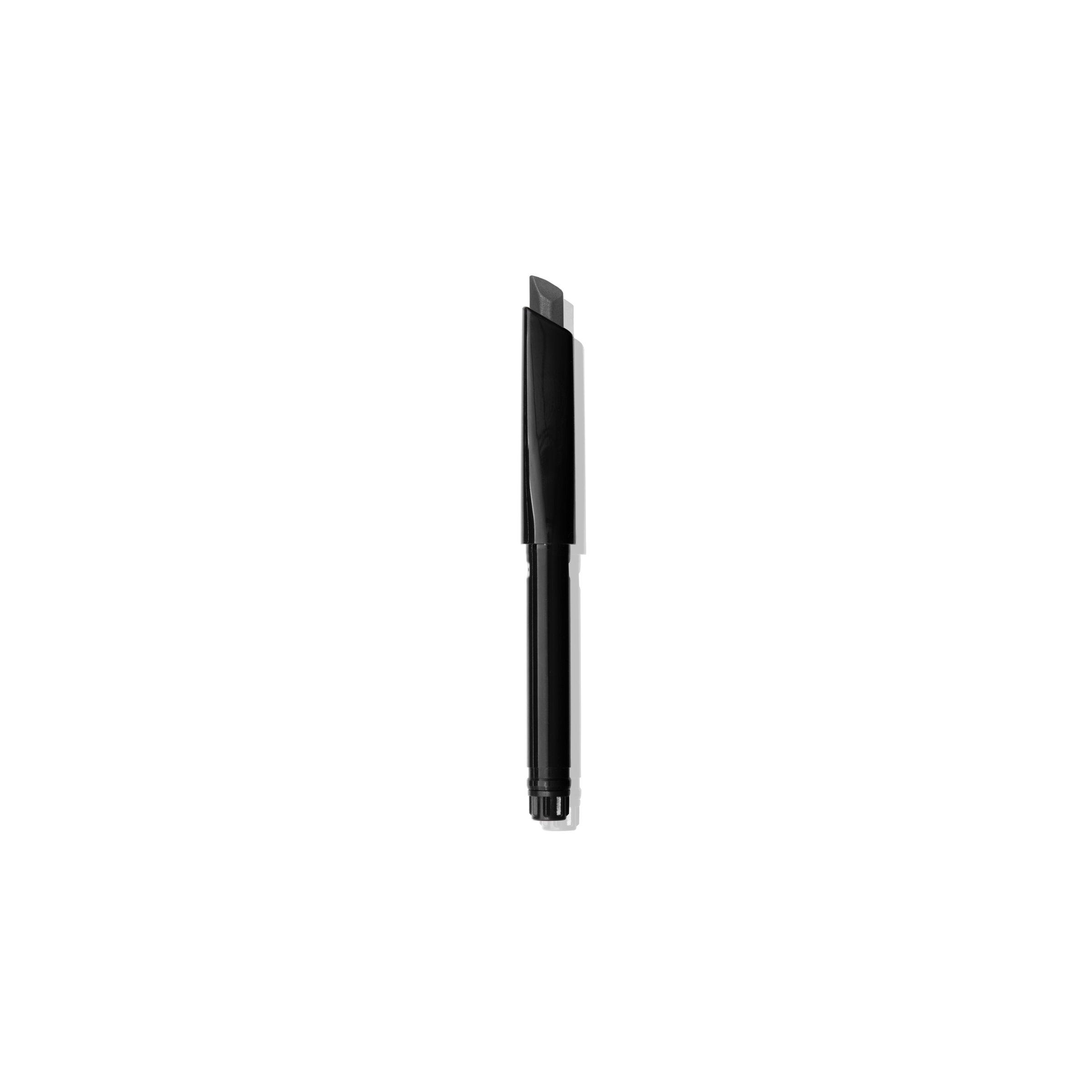 Bobbi Brown Bobbi Brown Long-Wear Brow Pencil Refills