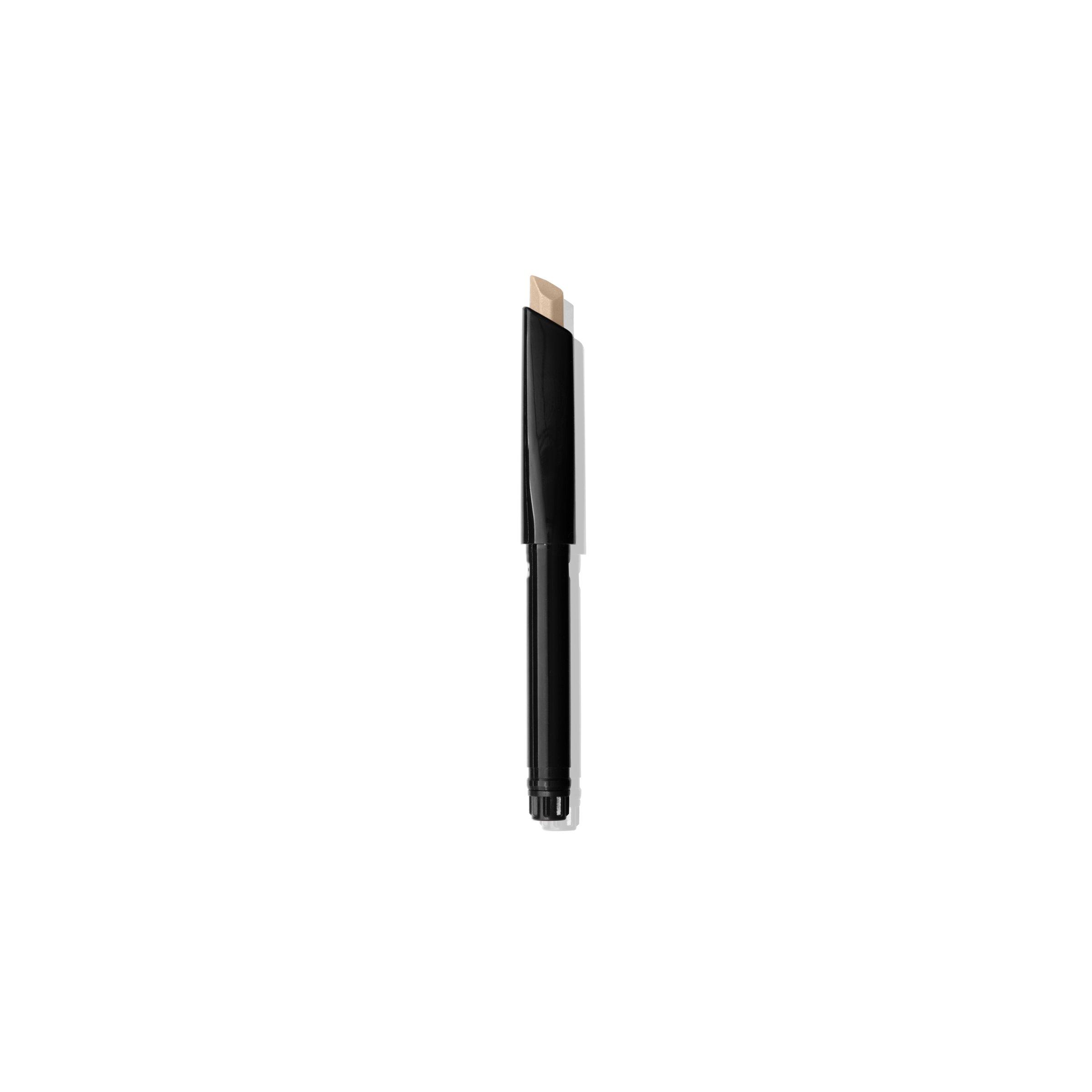 Neutral Blonde - Bobbi Brown - Bobbi Brown Long-Wear Brow Pencil Refills - 1