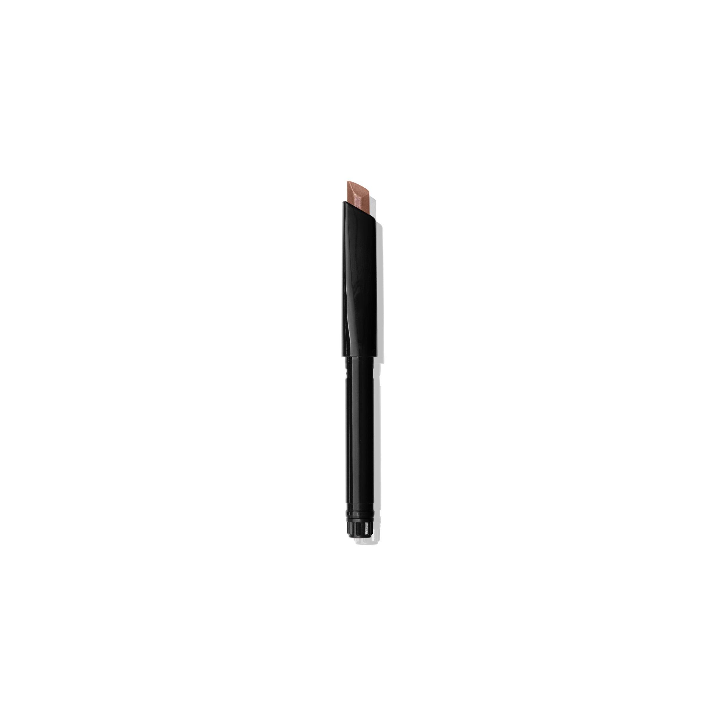 Bobbi Brown Long-Wear Brow Pencil Refills