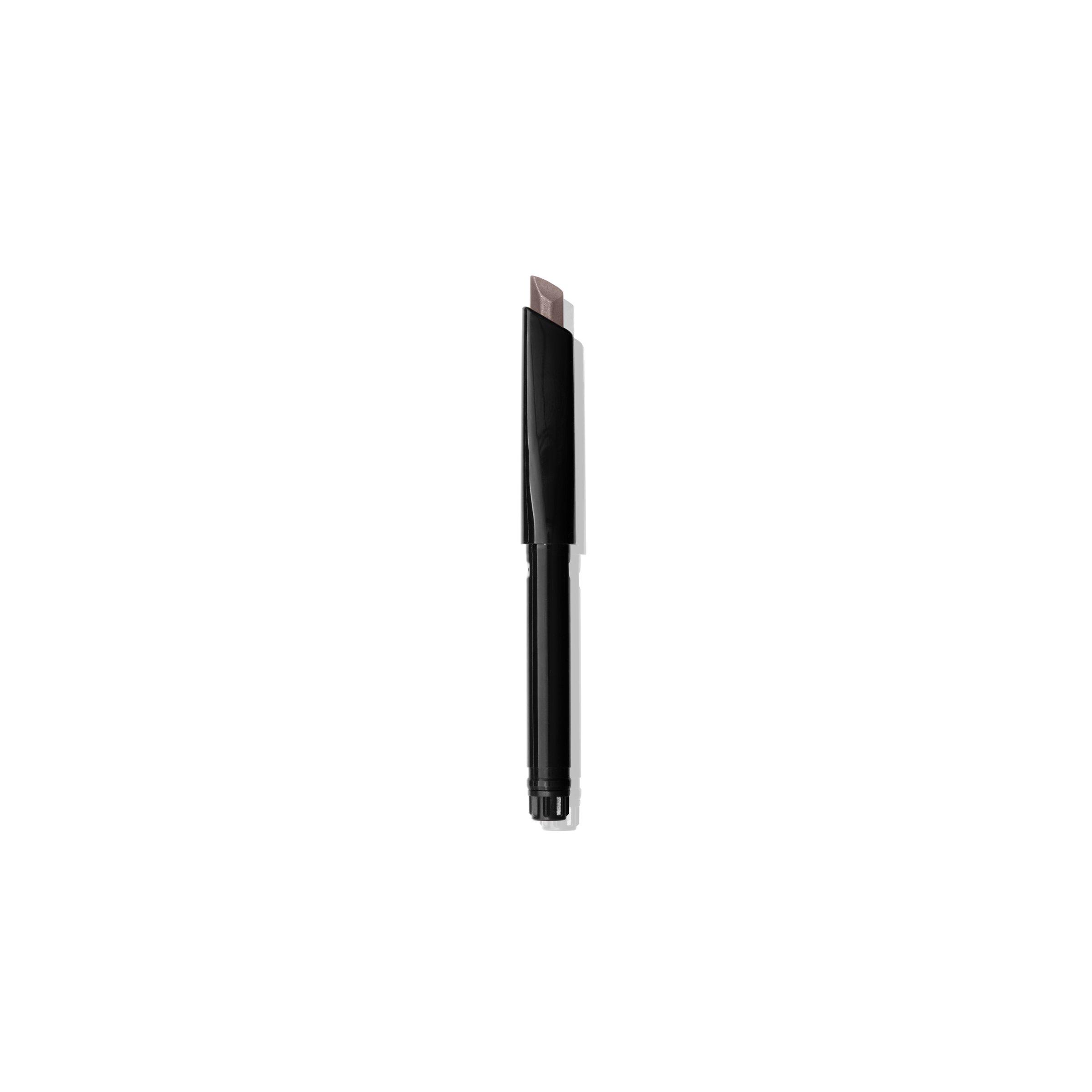 Bobbi Brown Long-Wear Brow Pencil Refills