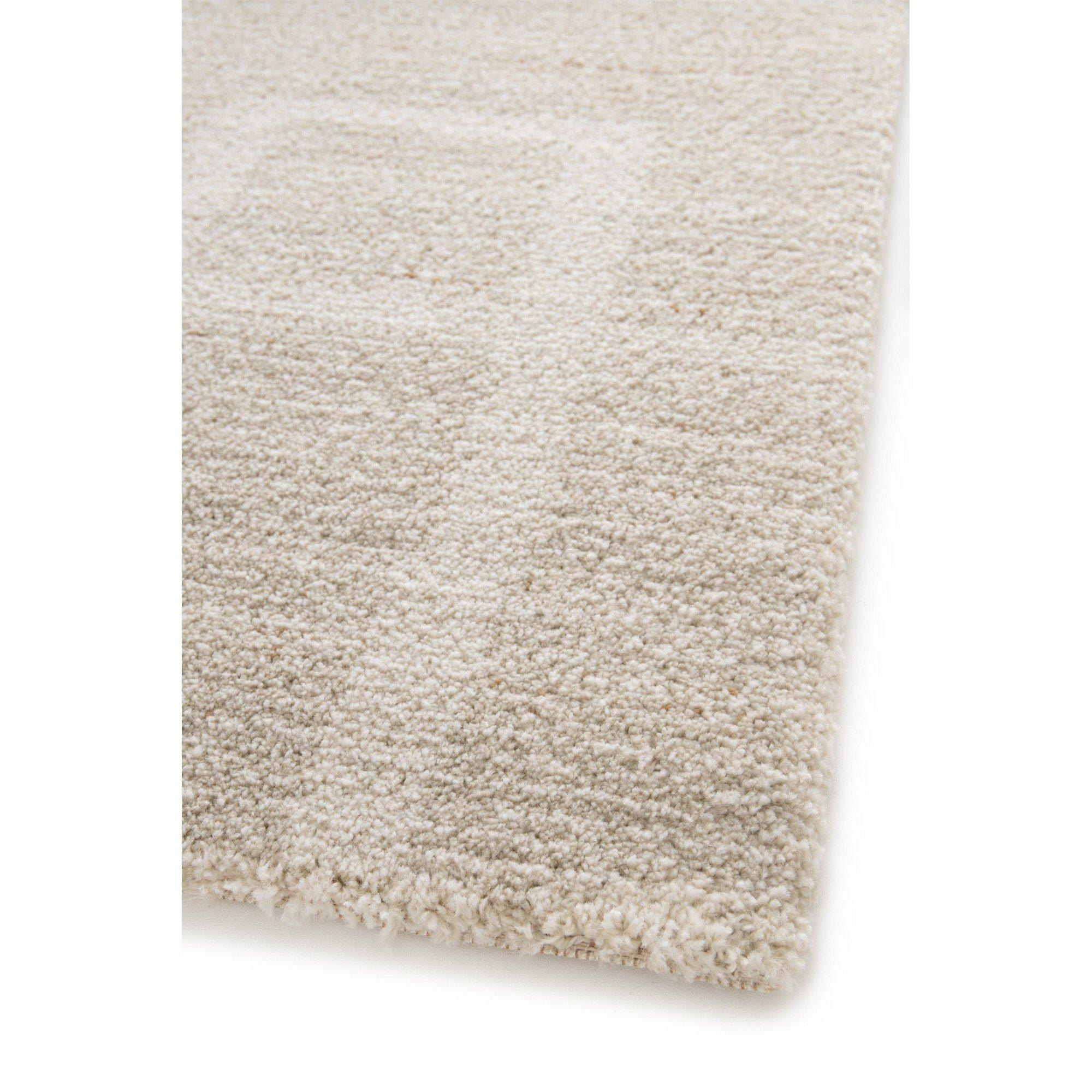 Natural - Homemaker - Solero Linear Rug Natural - 3