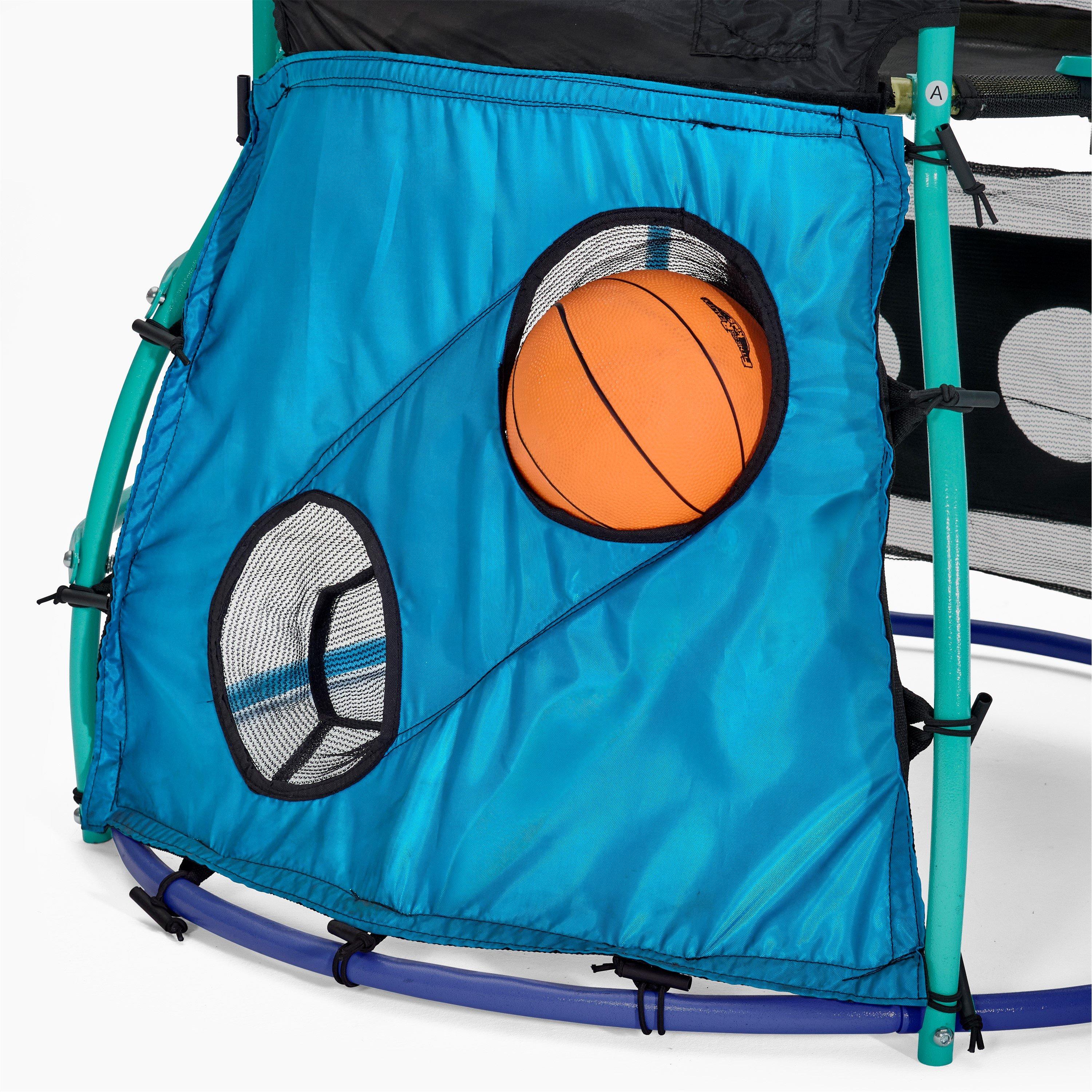 Multi - Plum Play - Plum My First Activity Tower - 7