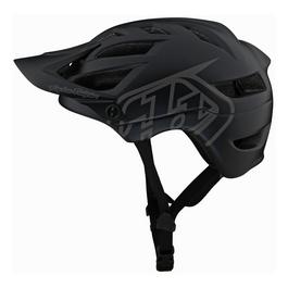 Troy Lee Designs Junior Adjustable Bike Helmet