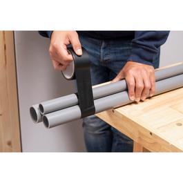 Black and Decker Tape 48mmx10m