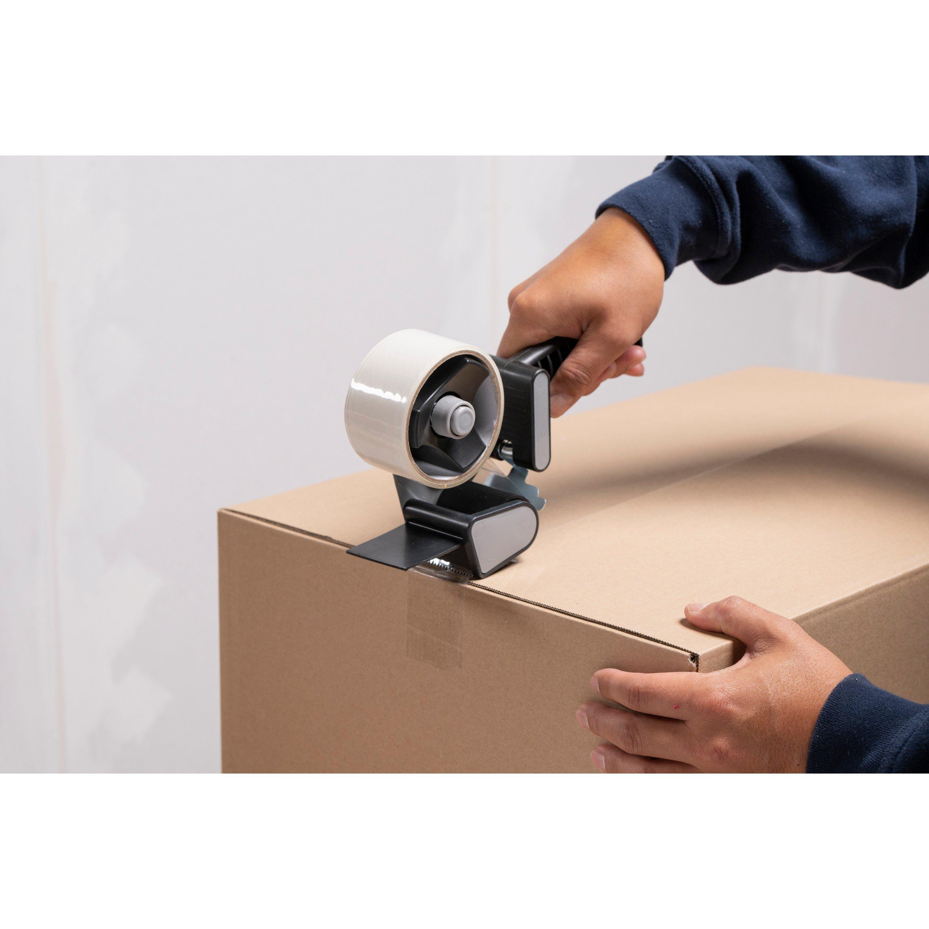 Multi - Black and Decker - Tape Dispenser - 3