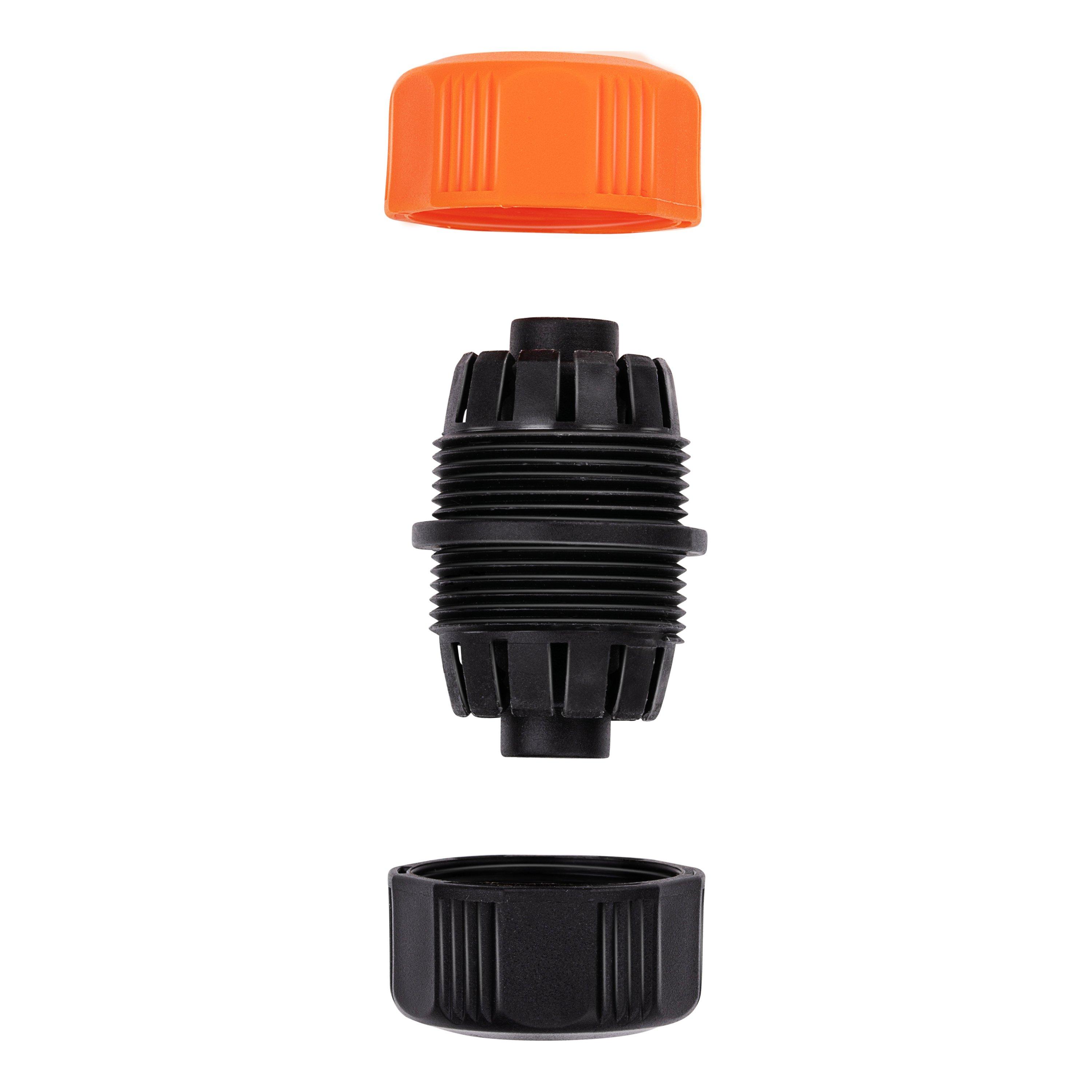 13mm - Black and Decker - Mender Gardening Tool - 2