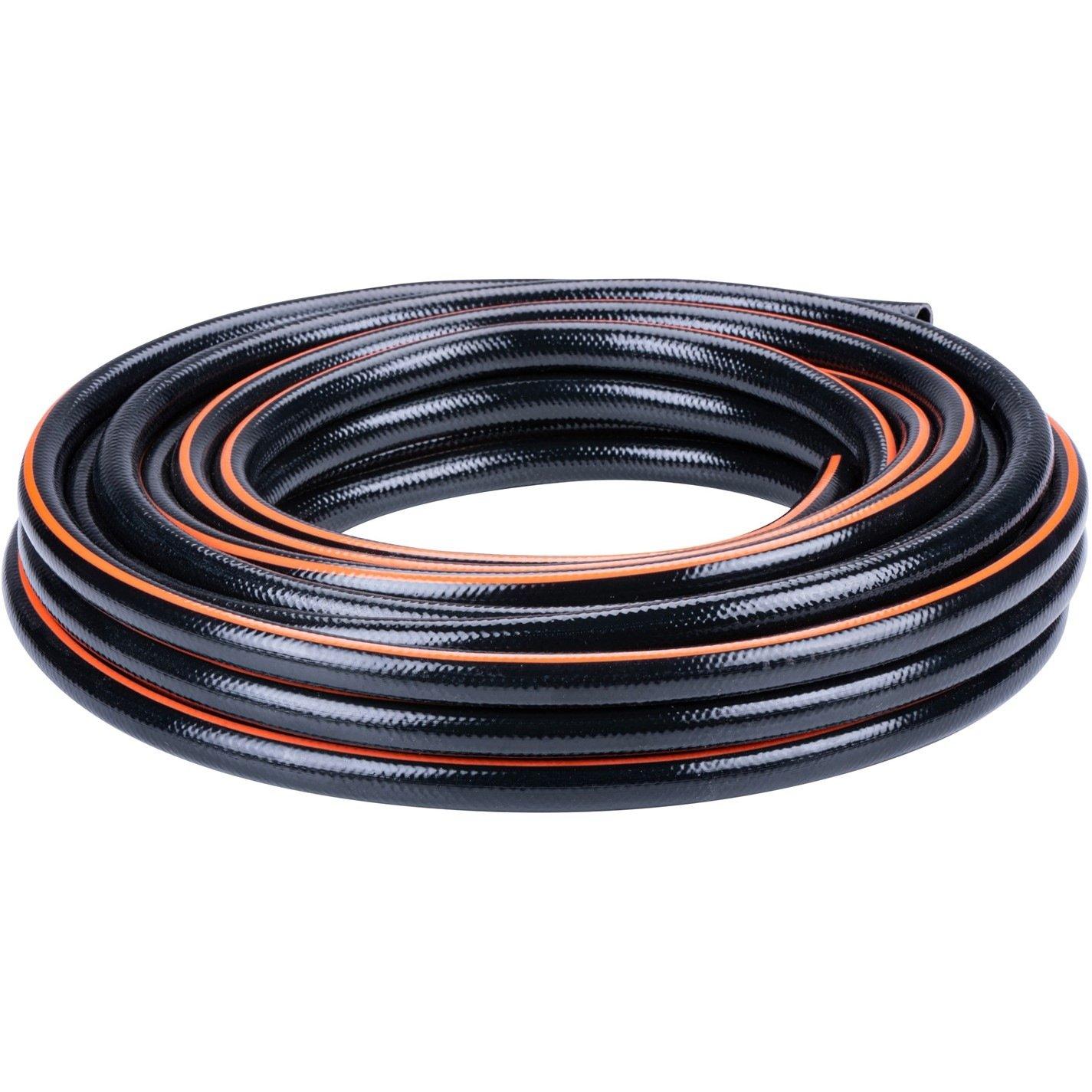 15m - Black and Decker - Garden Hose 15m - 1