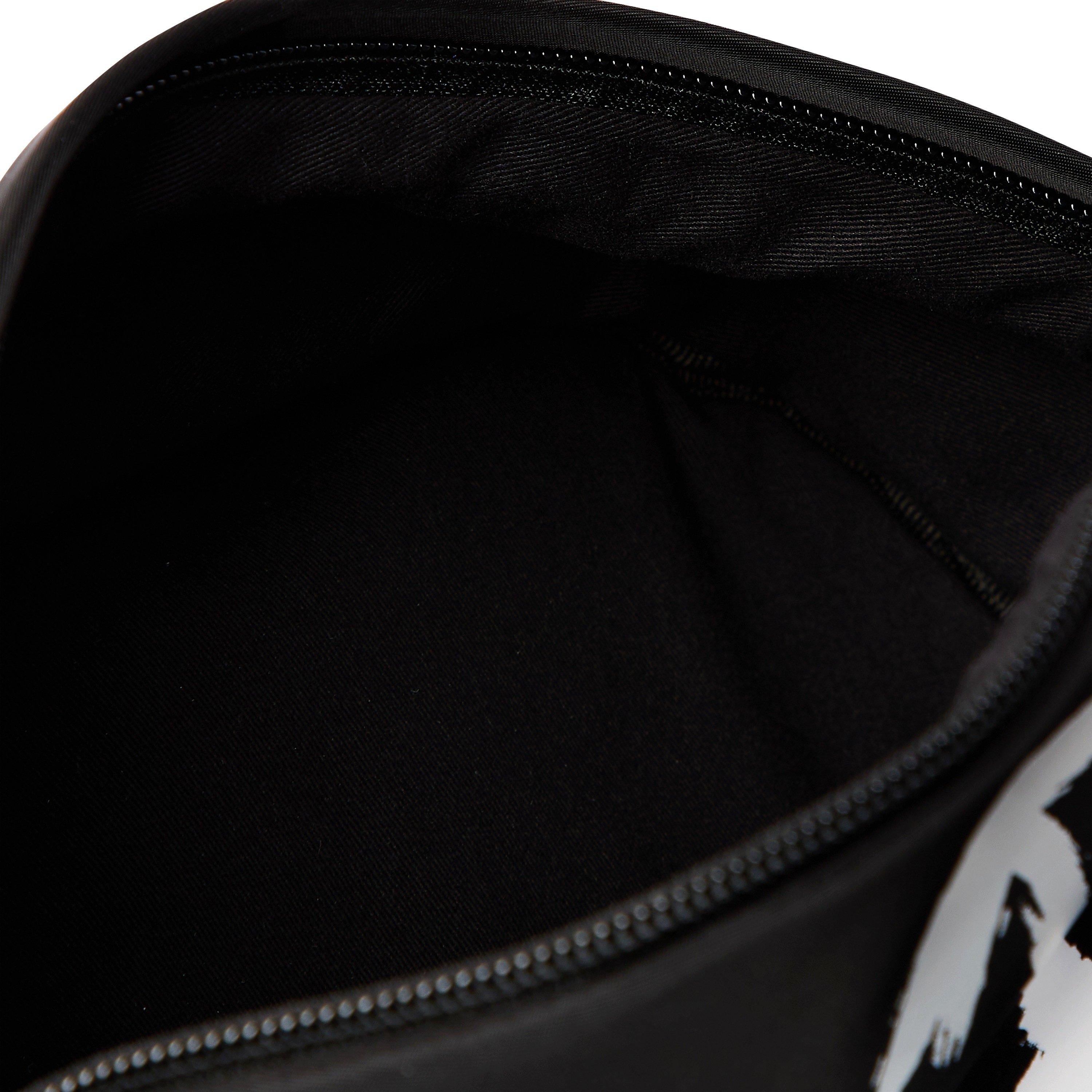 Black 1001 - Off White - Off Arrow BckPck Jn61 - 4