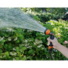Black and Decker Spray Set 5 pcs