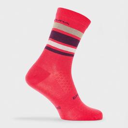 Endura BB Stripe Sock 61