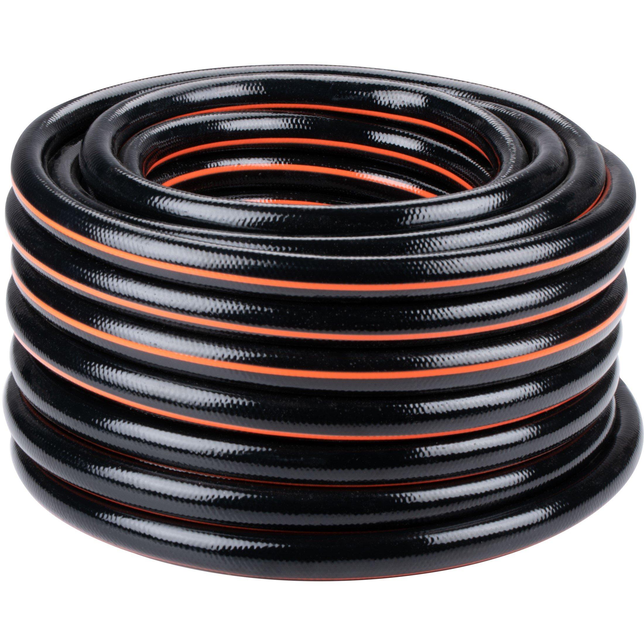 25m - Black and Decker - Hose Gardening Tool - 3