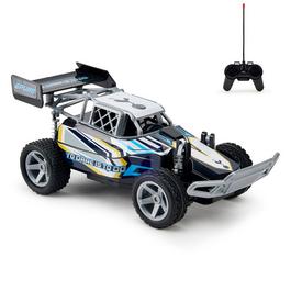 Team Tottenham Hotspur Officially Licensed Remote Control Buggy 1:18 Scale