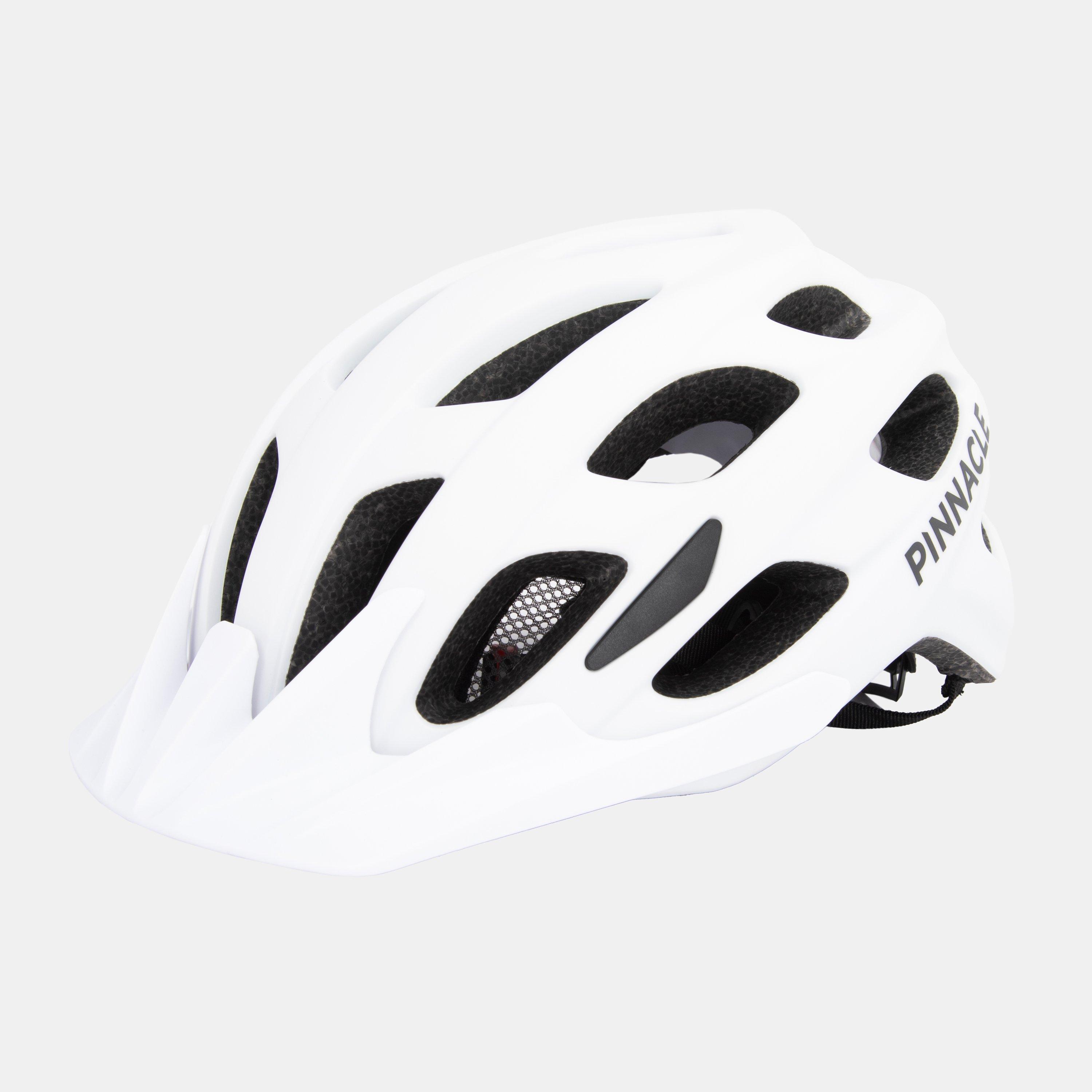 Multi-Terrain Cycling Helmet