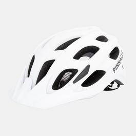 Pinnacle Multi-Terrain Cycling Helmet
