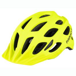 Pinnacle Multi Terrain Cycling Helmet