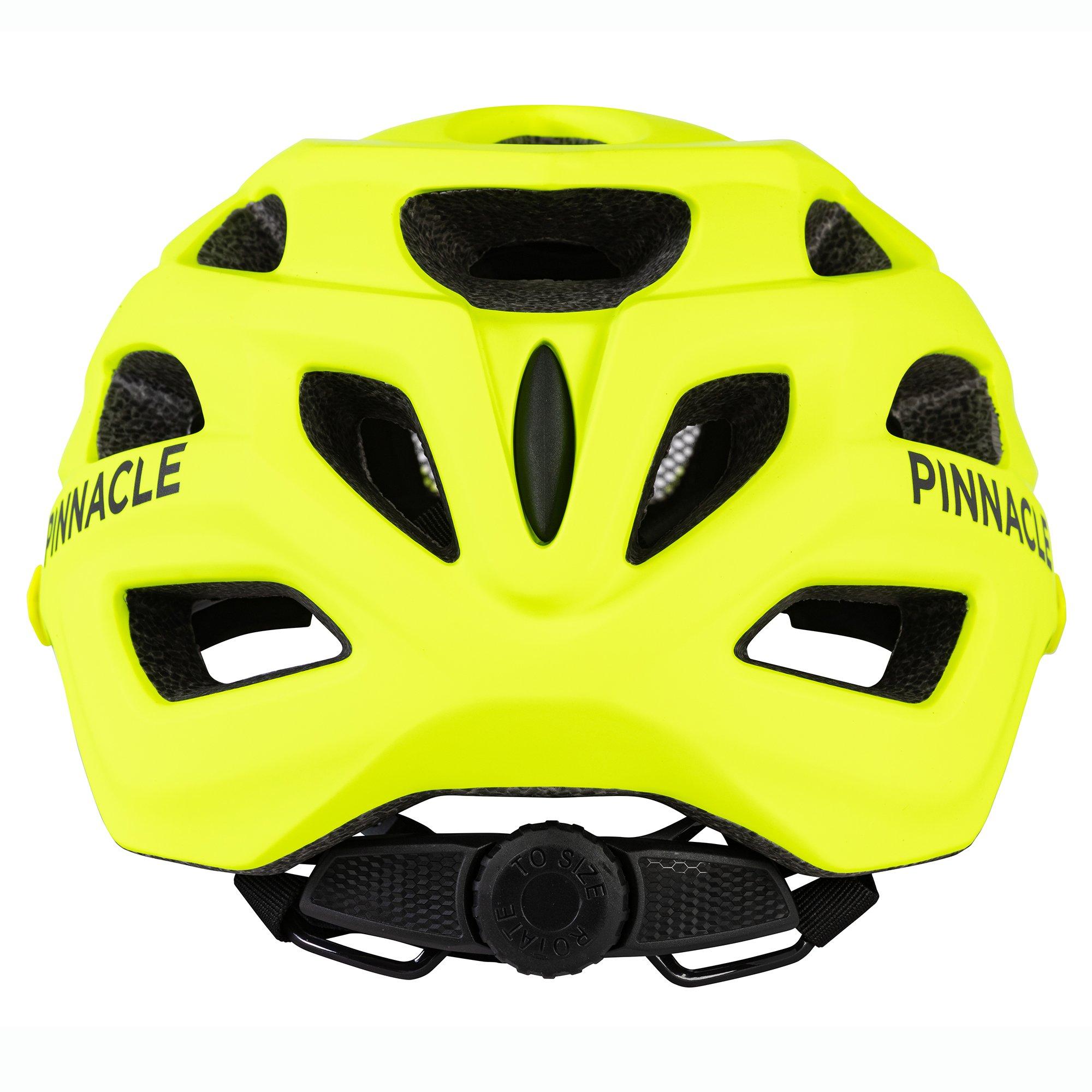 bike helmet sports direct Sport 22 Vent Bike/E-Bike 55-58cm Pink/Black/Grey: Buy Online at Best Price in UAE Cyclist Helmet Sports Direct Mens