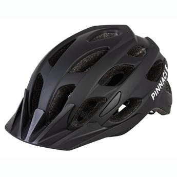 Pinnacle All Terrain Helmet