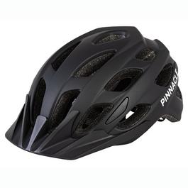 Pinnacle Local BMX and Skate Helmet