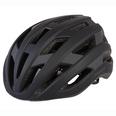 Enhanced  Road & Gravel Cyclist Helmet