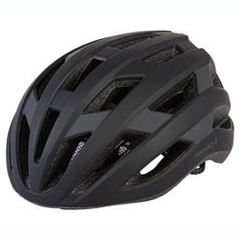 Pinnacle Enhanced  Road & Gravel Cyclist Helmet