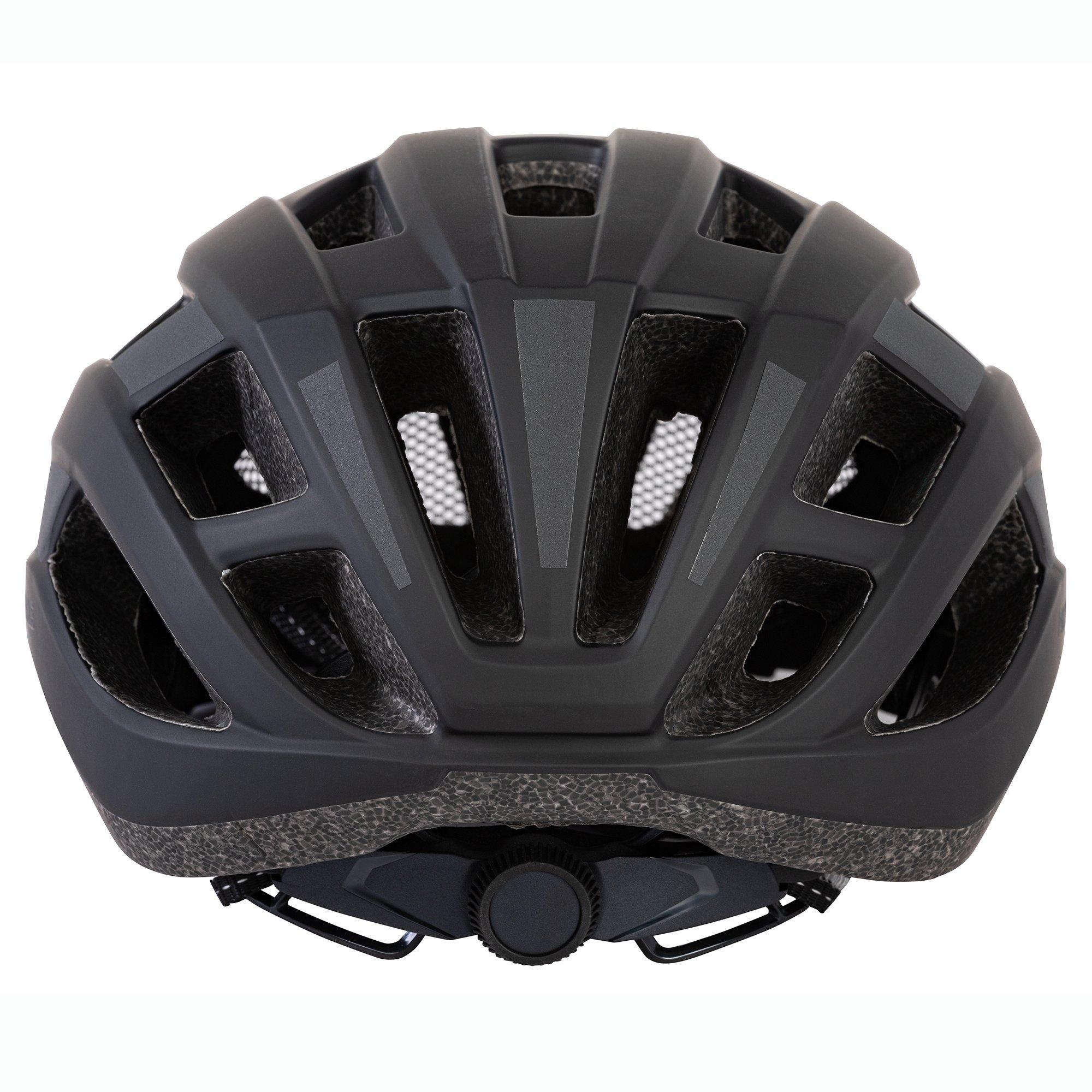 Pinnacle | Road Helmet | Cycle Helmets Road | Sports Direct MY