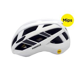 Pinnacle MIPS Cyclist Helmet for Road and Gravel