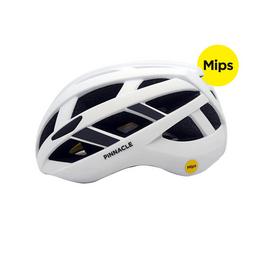 Pinnacle MIPS Road Cycling Helmet
