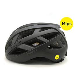 Pinnacle MIPS Cyclist Helmet for Road and Gravel