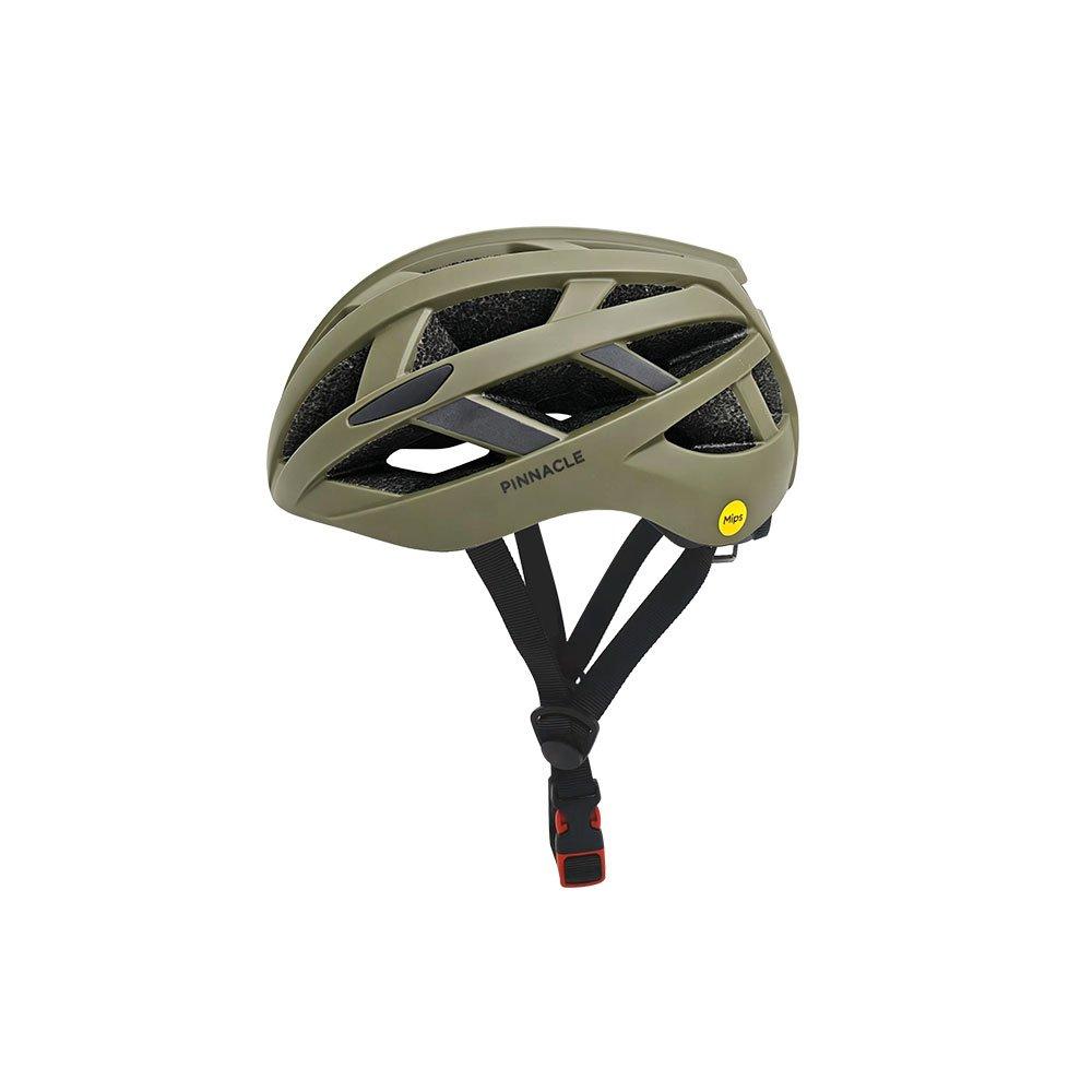 MIPS Road Cycling Helmet