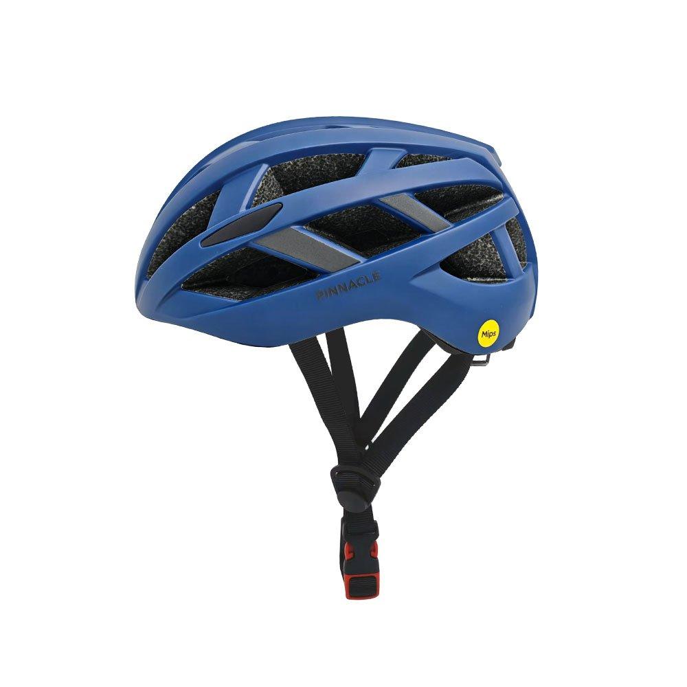 MIPS Road Cycling Helmet