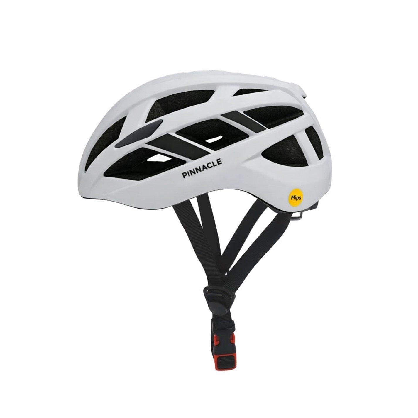 MIPS Road Cycling Helmet