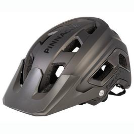 Pinnacle Mountain Bike Helmet