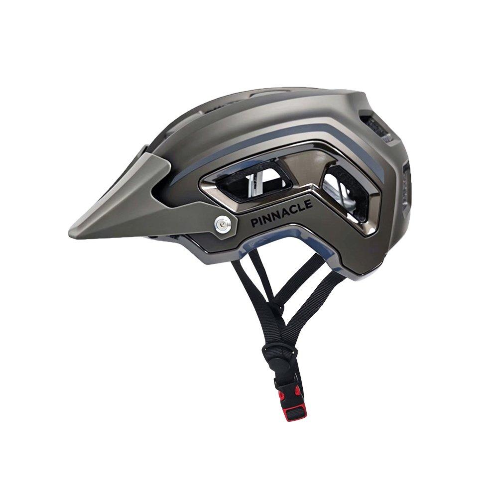 Sivo - Pinnacle - Mountain Bike Helmet - 5