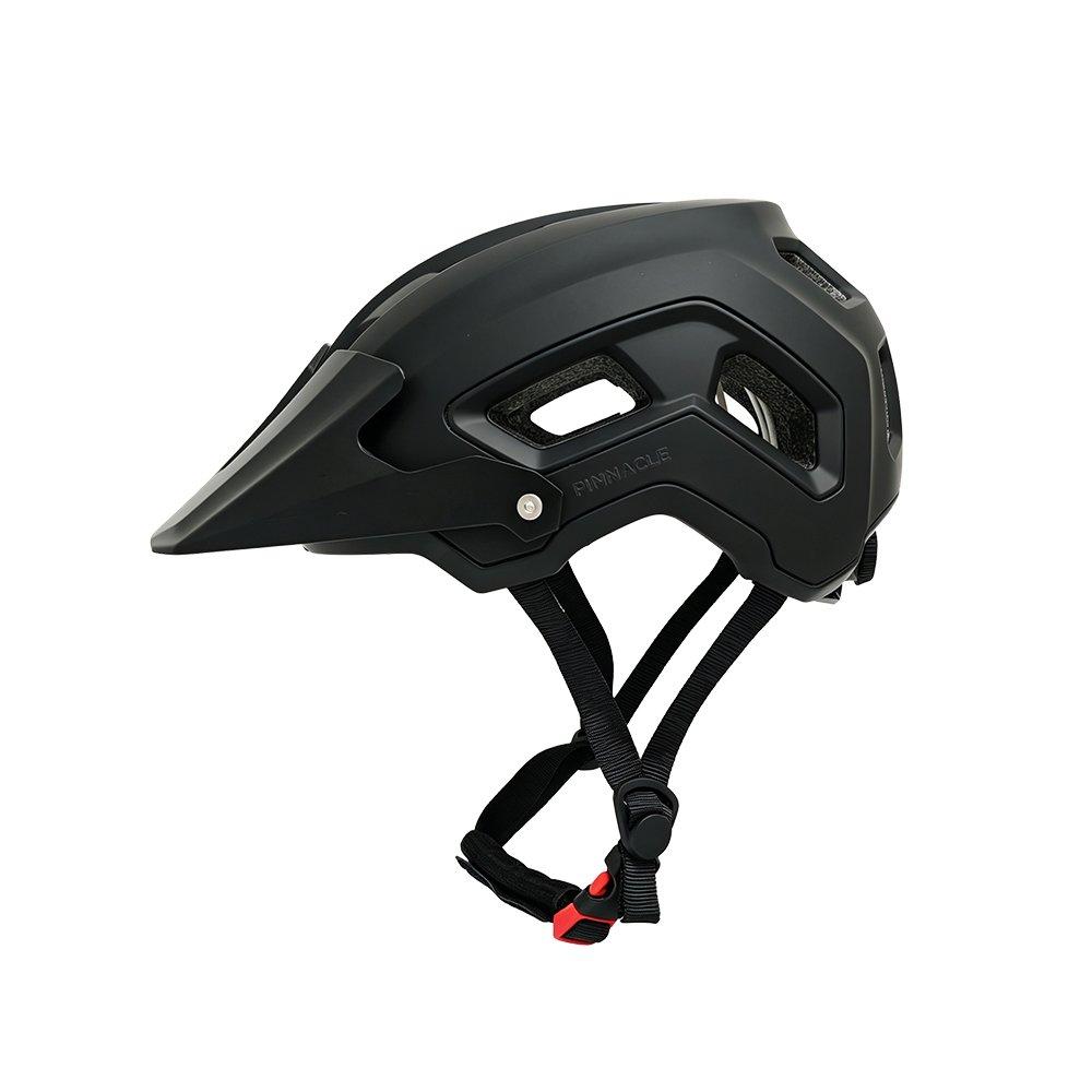 Mountain Bike Helmet