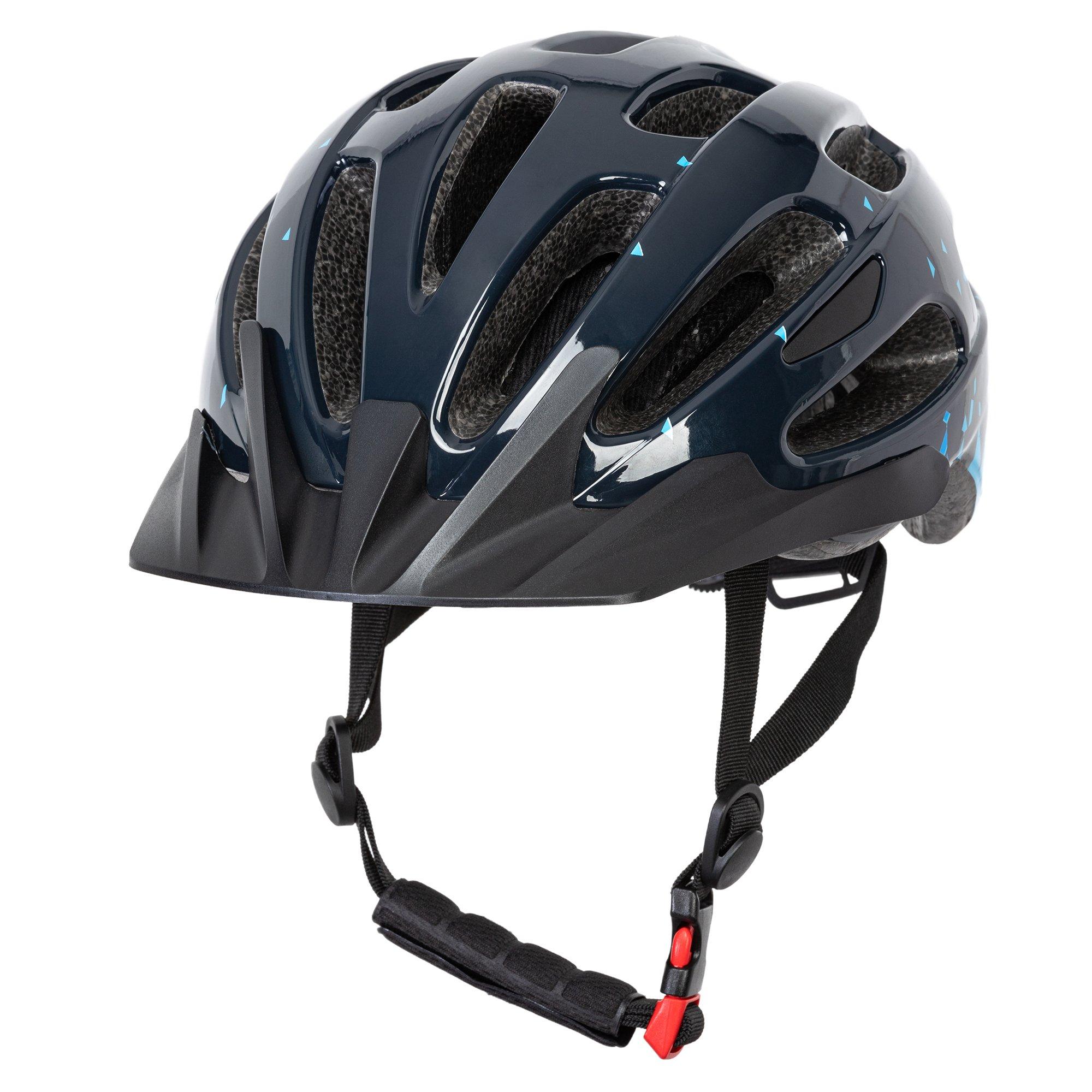 bike helmet sport direct 22 Vent Bike/E-Bike 55-58cm Pink/Black/Grey: Buy Online at Best Price in UAE Sport Direct Bicycle Bike Adult