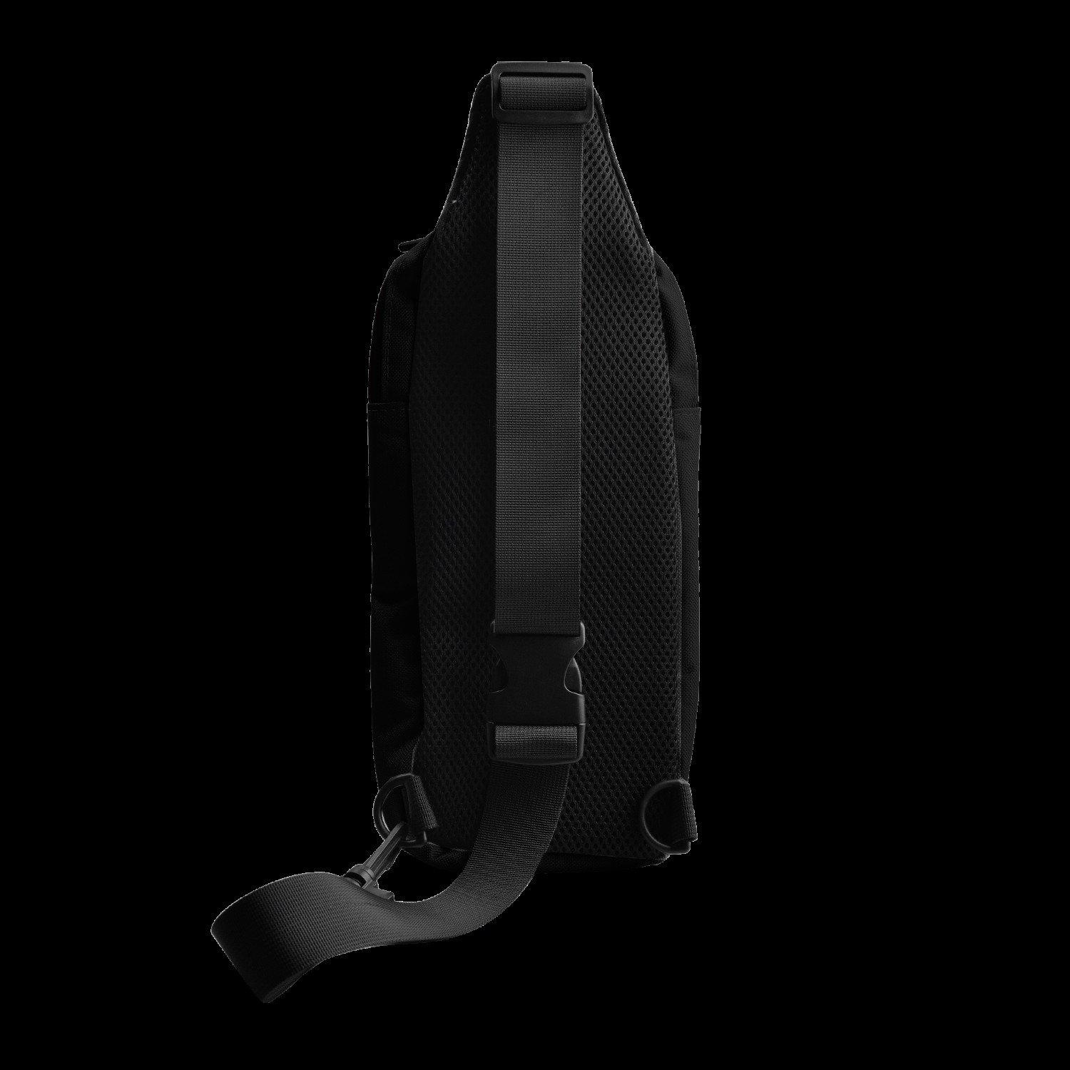 Sort/Blå - Snakebyte - Sling Cases - 3