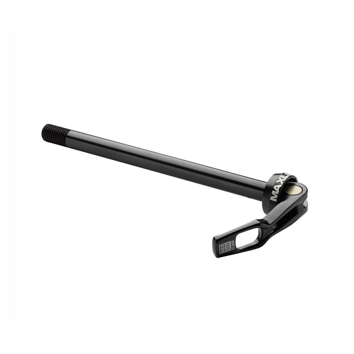 Rockshox  Axle Maxle Ultimate Rear Thread Pitch M12x1.75 - No Colour - Len 167mm